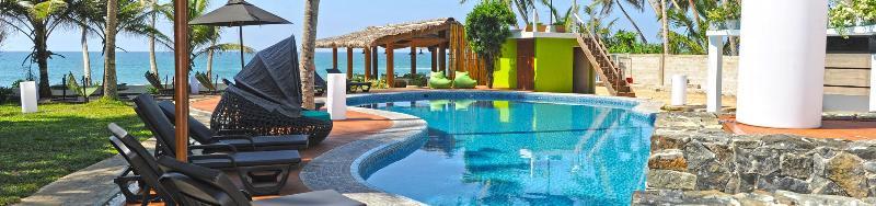 Hotel J Ambalangoda Ambalangoda  Εξωτερικό φωτογραφία