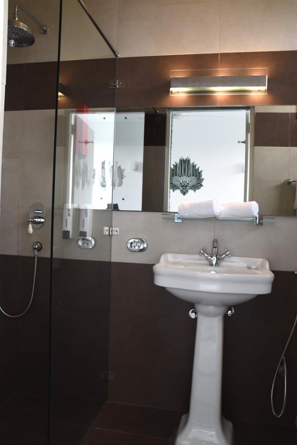 Hotel J Ambalangoda Ambalangoda  Εξωτερικό φωτογραφία