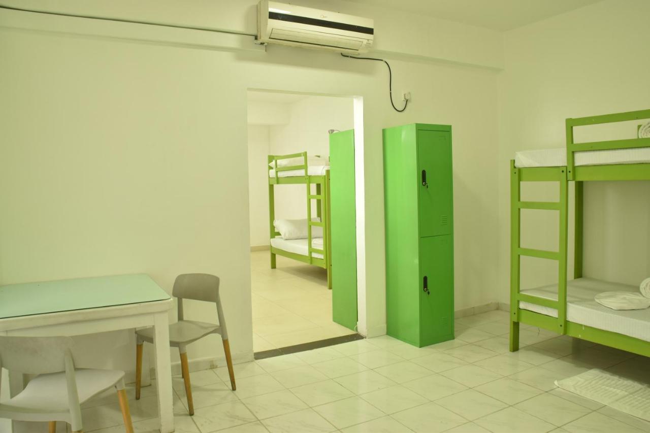 Hotel J Ambalangoda Ambalangoda  Εξωτερικό φωτογραφία